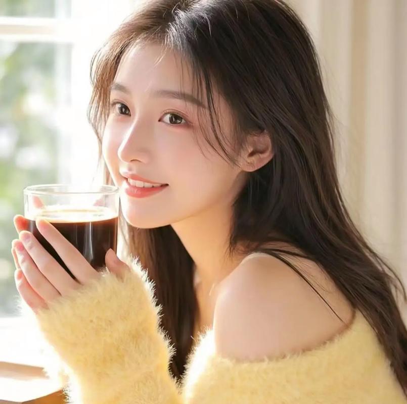 2025粤港澳大湾区交流营系列活动（第二站）举行